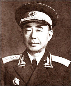 陈明仁