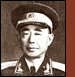 陈明仁