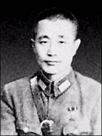杜聿明