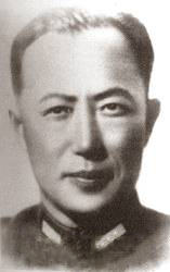 李弥