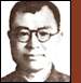 齐学启