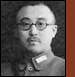 卫立煌
