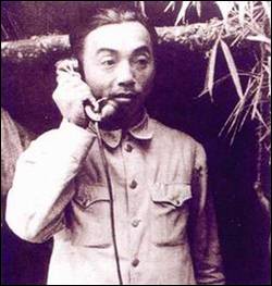 叶佩高