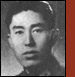 郑洞国